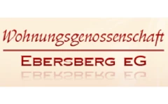 Wohnungsgenossenschaft Ebersberg Ebersberg