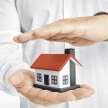 Wohnungsgenossenschaft "Elbstrom" e.G. Hausverwalter Wittenberge
