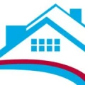 Logo Wohnungsgenossenschaft Franzburg e.G.