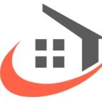 Logo Wohnungsgenossenschaft Gardelegen eG