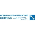 Wohnungsgenossenschaft Gr&ouml;ditz eG Gr&ouml;ditz