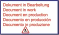 Logo Wohnungsgenossenschaft Großdubrau eG