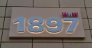 Logo Wohnungsgenossenschaft Hamburg Wandsbeck v. 1897 e.G.