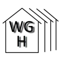 Wohnungsgenossenschaft Holzwei&szlig;ig e. G. Bitterfeld-Wolfen