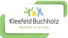 Logo Wohnungsgenossenschaft Kleefeld-Buchholz eG