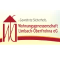 Wohnungsgenossenschaft Limbach-Oberfrohna eG Wohnungsunternehmen Limbach-Oberfrohna
