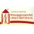 Logo Wohnungsgenossenschaft Limbach-Oberfrohna eG Wohnungsunternehmen