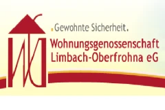 Wohnungsgenossenschaft Limbach-Oberfrohna eG Limbach-Oberfrohna