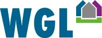 Logo Wohnungsgenossenschaft L&uuml;denscheid eG