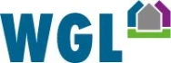 Logo Wohnungsgenossenschaft Lüdenscheid eG