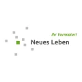 Wohnungsgenossenschaft "Neues Leben" eG. Oschersleben