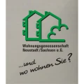 Wohnungsgenossenschaft Neustadt/Sachsen eG Neustadt, Sachsen