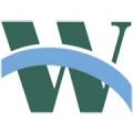 Logo Wohnungsgenossenschaft S&auml;chsische Schweiz e.G.