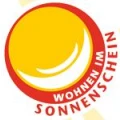 Logo Wohnungsgenossenschaft Sonnenschein eG
