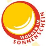 Logo Wohnungsgenossenschaft Sonnenschein eG