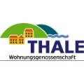 Wohnungsgenossenschaft Thale e.G. Thale
