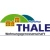 Logo Wohnungsgenossenschaft Thale e.G.