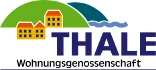 Wohnungsgenossenschaft Thale e.G. Thale