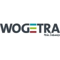 Wohnungsgenossenschaft Transport eG Leipzig
