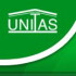 Logo Wohnungsgenossenschaft UNITAS eG Wohnungsunternehmen