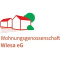 Wohnungsgenossenschaft Wiesa eG Kamenz