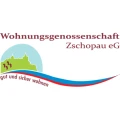 Wohnungsgenossenschaft Zschopau eG Zschopau