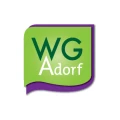 Wohnungsgesellschaft Adorf/Vogtl. mbH Adorf