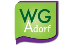 Wohnungsgesellschaft, Adorf/Vogtland mbH Adorf