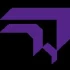 Logo Wohnungsgesellschaft Hohenstein-Ernstthal mbH