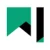 Logo Wohnungsgesellschaft mbH Hoyerswerda