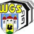 Logo Wohnungsgesellschaft mbH