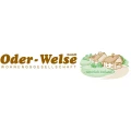 Logo Wohnungsgesellschaft ""Oder-Welse"" GmbH