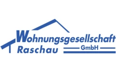 Wohnungsgesellschaft Raschau GmbH Raschau