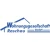 Logo Wohnungsgesellschaft Raschau GmbH