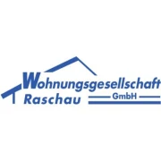Wohnungsgesellschaft Raschau GmbH Raschau