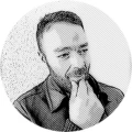 Wohnungsrenovierung Massimiliano Gelsomino Stuttgart