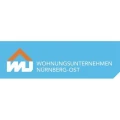 Wohnungsunternehmen N&uuml;rnberg-Ost e.G. N&uuml;rnberg