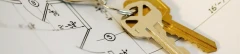 Logo Wohnungsvermietung Svend Fochler