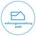 Logo Wohnungsverwaltung Pedd GbR