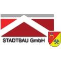 Wohnungsverwaltung Stadtbau GmbH Ehrenfriedersdorf