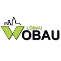 Wohnungsverwaltung u. Bau GmbH L&ouml;bau L&ouml;bau