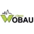 Logo Wohnungsverwaltung und Bau GmbH Löbau