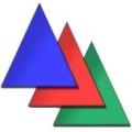 Logo Wohnungsverwaltungs- Bauservice- und Dienstleistungs- GmbH