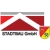 Logo Wohnungsverwaltungsgesellschaft Stadtbau GmbH