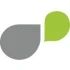 Logo Wohnvision Inh. Frank Kern