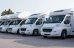 Logo Wohnwagen Ellinger