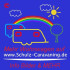 Logo Wohnwagen Schulz Caravaning