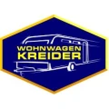 Wohnwagenverkauf Kreider N&uuml;rnberg