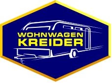Wohnwagenverkauf Kreider Nürnberg