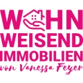 Wohnweisend Immobilien Vanessa Feyer - Immobilienmakler & Immobilienbewertung Wuppertal Wuppertal